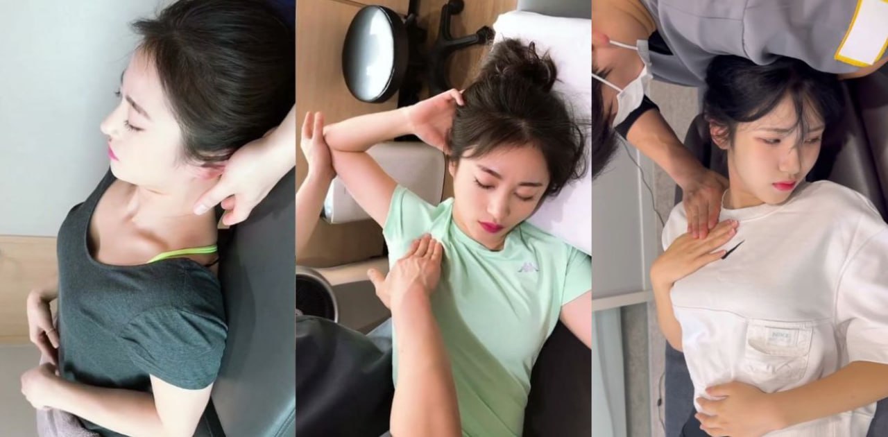 情岛黑料吃瓜，吃瓜群众爆料免费观看在线观看，每日大赛吃瓜在线爆料，真实偷情 出轨人妻被情人按在床上 干柴烈火疯狂做爱 全程高能露脸淫话连篇 还是少妇骚啊