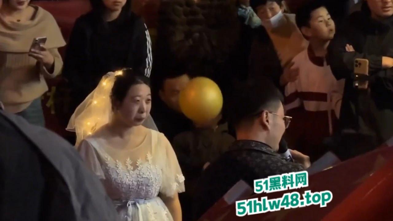 日照最聪明小伙，娶了大自己几十岁的老姐姐少走弯路，真是一点苦都不用吃。-7