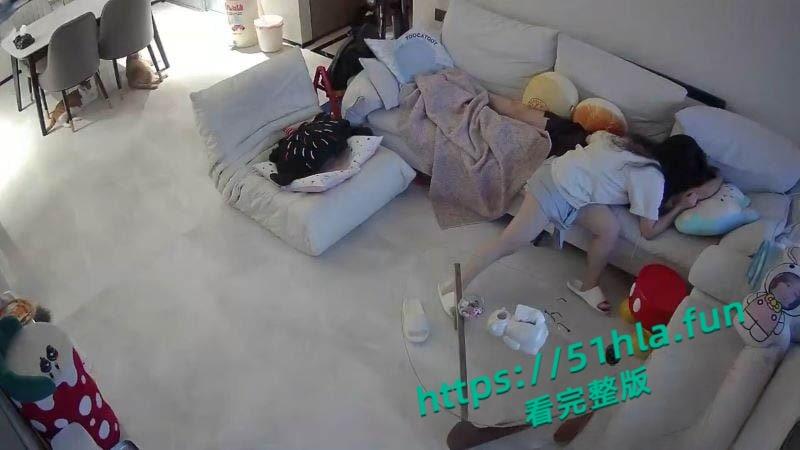 女兽医强奸帅律师,庆祝生日为由灌醉借机下手,姨妈期还想直接闯红灯,这是有多大性瘾?-2