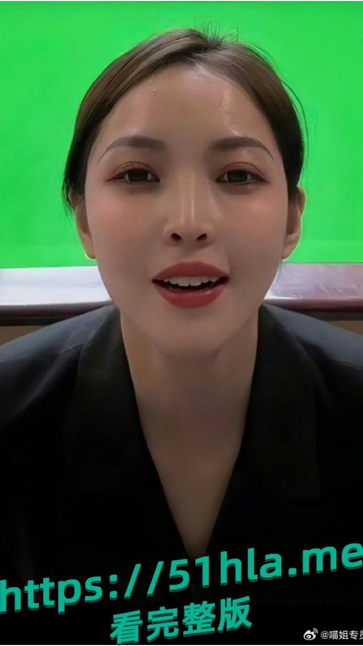 网传台球界的貂蝉 王钟瑶 婚内出轨姐夫，婚礼现场播放不雅视频！-4