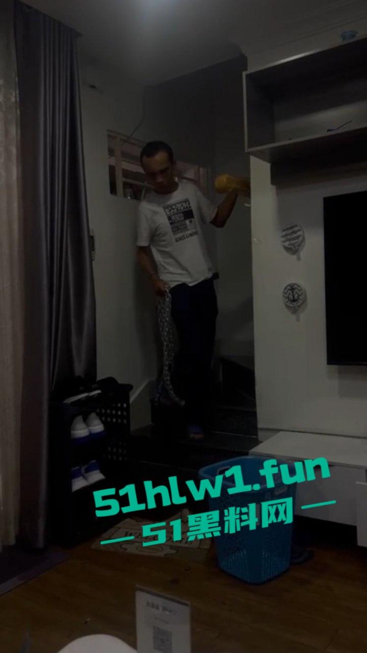 实名曝光诈骗佬【刘宜沛】从台湾一路行骗到柬埔寨,自编绑架视频到处坑蒙拐骗全网避雷!-5