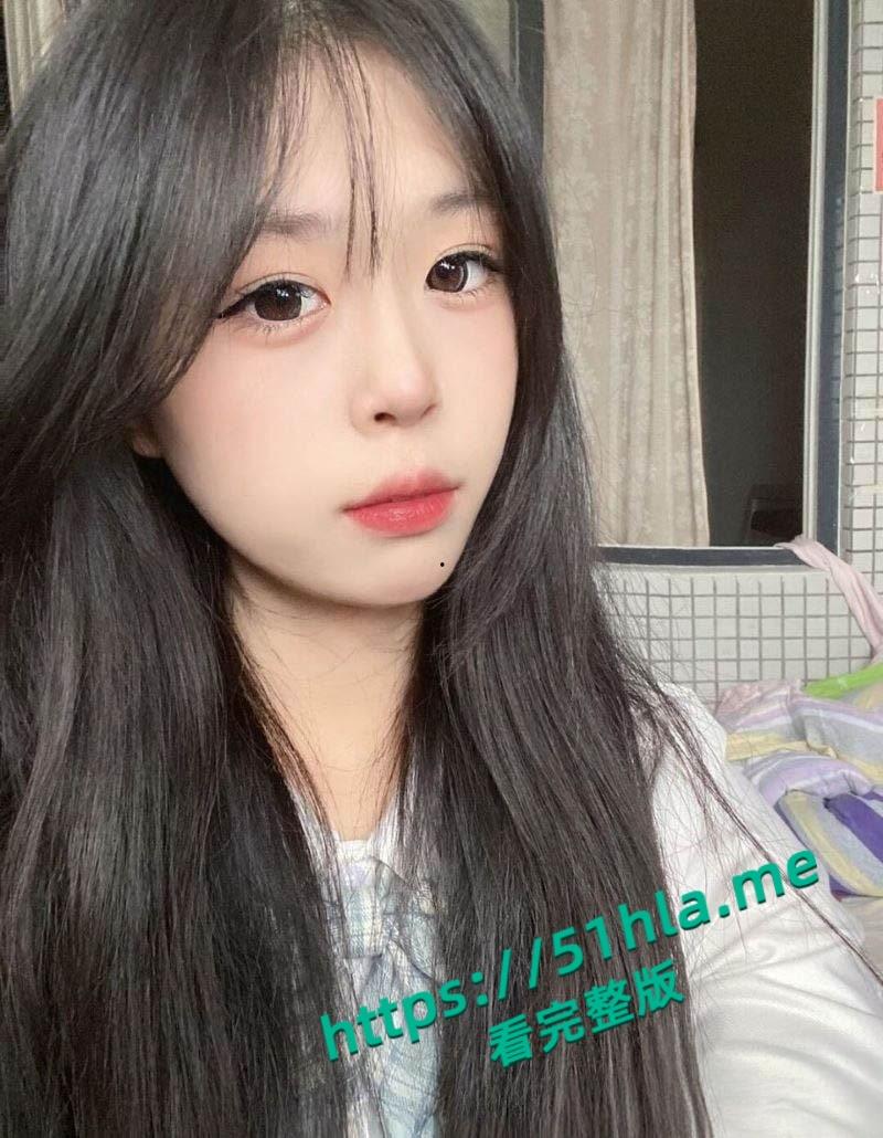 约炮大神调教四川绵阳【刘新欣】车内边聊边抠穴,从口交到骑乘位高潮迭起液体四溅!-3