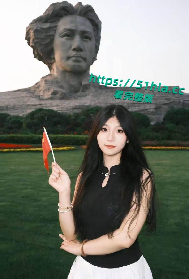 山西反差前女友【王佳慧】遭男友怕下性爱视频，谁知绿帽男友竟分享给群友免费观看！-2