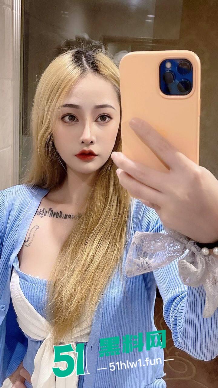 大神高价约炮高颜值露脸纹身女神，御姐颜值身材性感大奶长腿肌肤白嫩，酒店约啪疯狂淫叫。-7