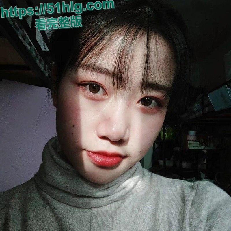 清纯校花的沦陷！【青岛】港湾学院【李琦杉】沦为金主母狗，被各种变态调教爆操， 淫靡不堪-4